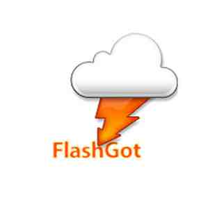 Grijp één of al uw downloads met elke downloadmanager en FlashGot [Firefox] / browsers